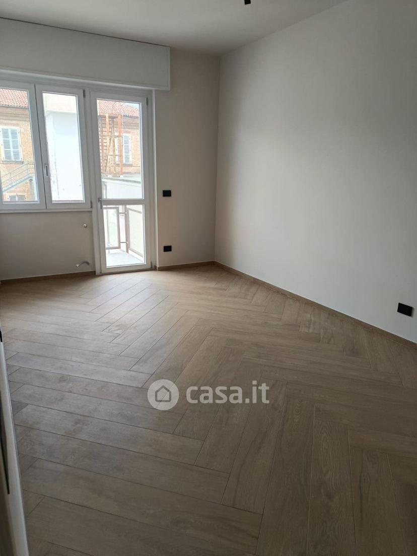 Quadrilocale in Via Facino Cane 15 — foto 40 di 41