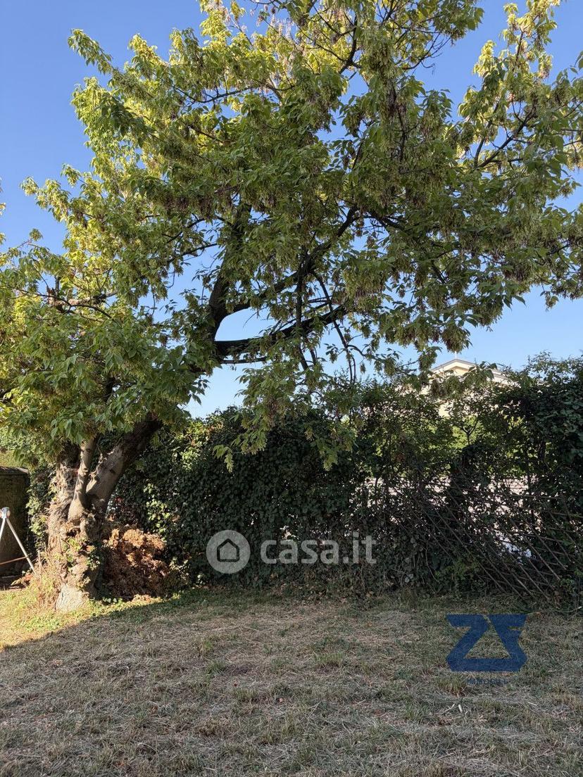 Bilocale in Corso 29 Aprile — foto 14 di 15