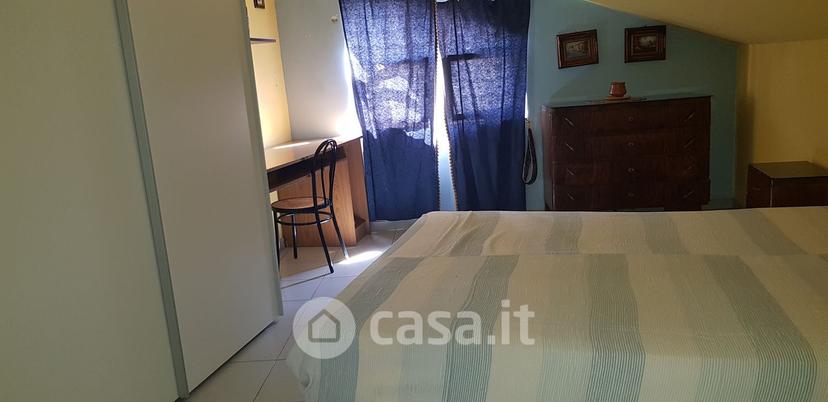 Bilocale in Via Cappuccini 14 — foto 7 di 22