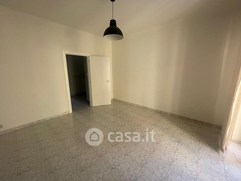 Bilocale in Via Pietro Nava — foto 15 di 20
