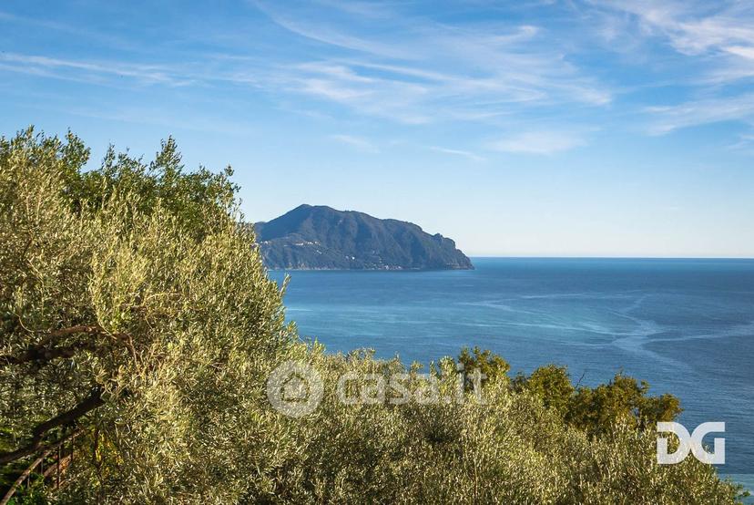 Appartamento in Via Armanna 19 a — foto 24 di 45
