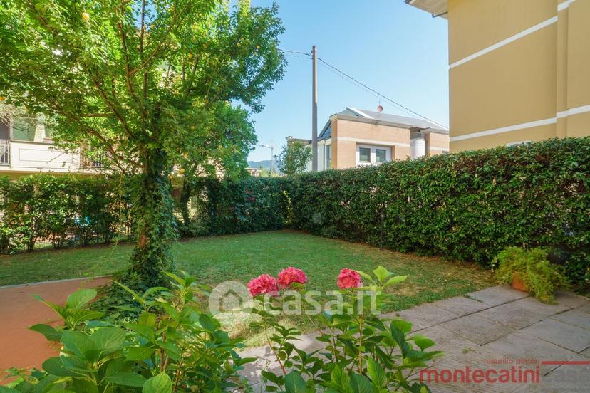 Appartamento in Via Vieri Orsucci — foto 51 di 54