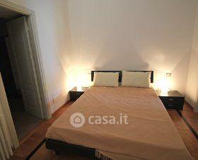 Bilocale in Via Lugano — foto 14 di 21