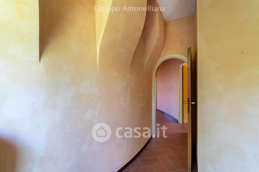 Appartamento in Strada Castelvecchio 40 — foto 27 di 42