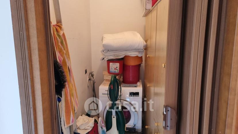 Trilocale in Via XX Settembre 66 — foto 29 di 30