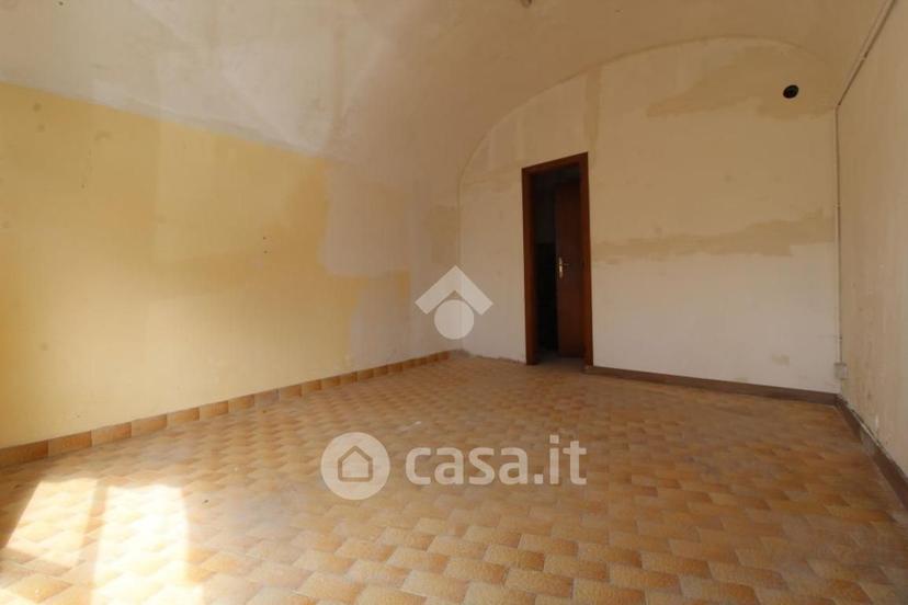 Monolocale in Viale Umberto I 4 — foto 2 di 10