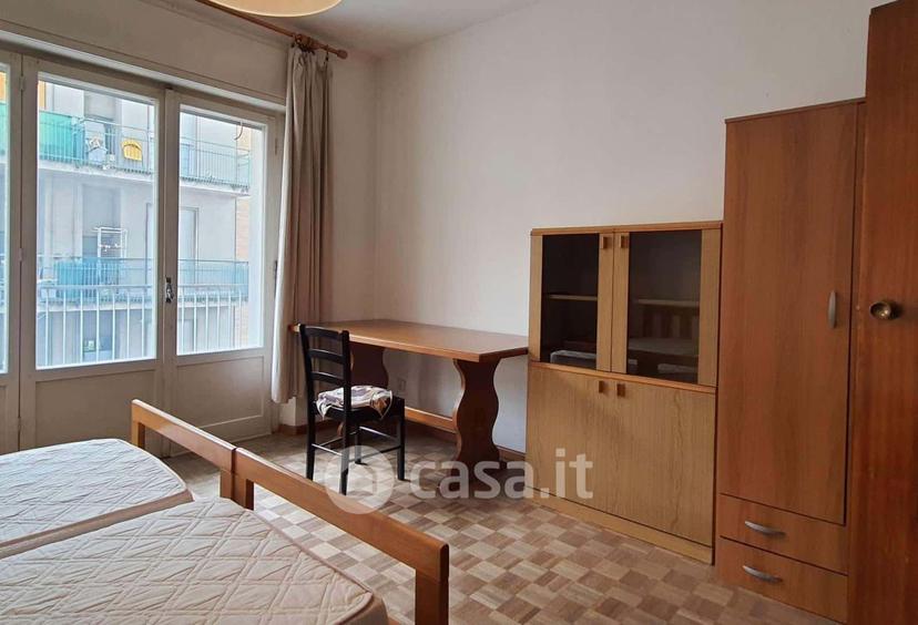 Stanza in Via XXIV Maggio — foto 10 di 25