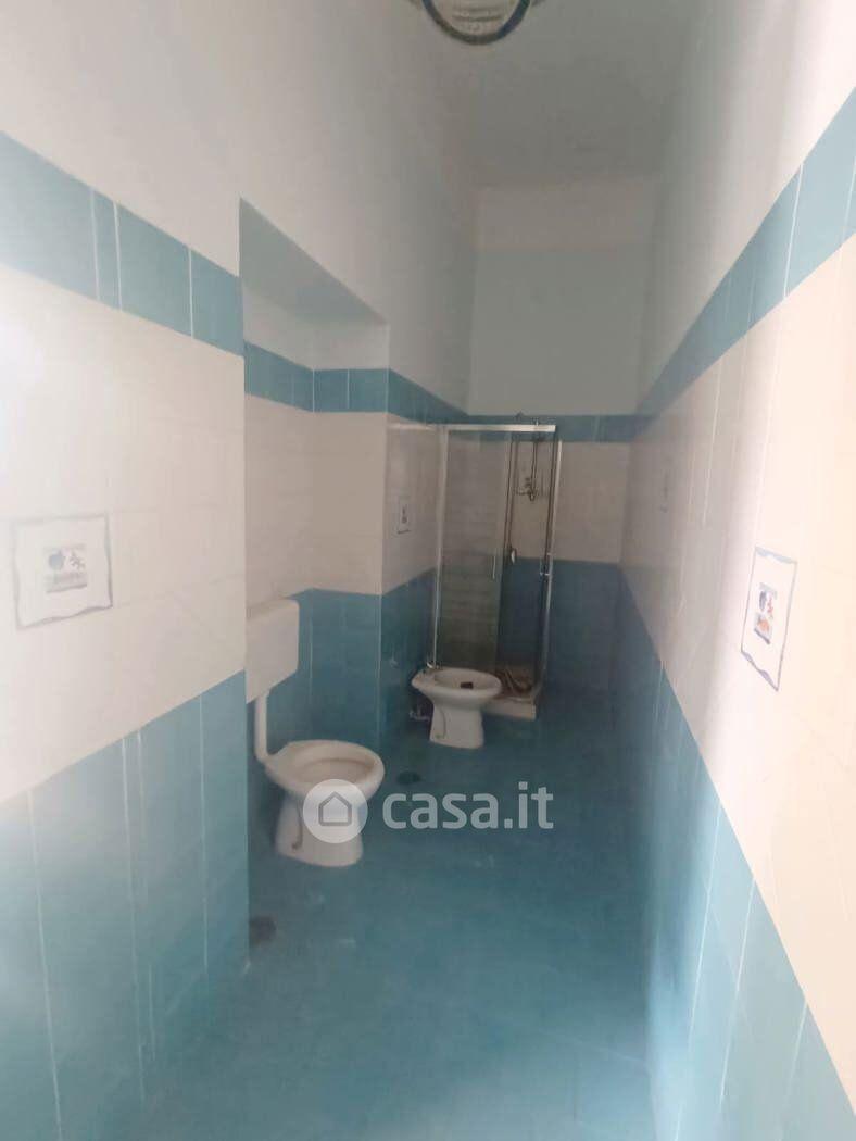 Bilocale in Via Vittorio Imbriani 34 — foto 9 di 16
