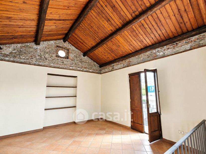 Trilocale in Via del Progresso — foto 2 di 10