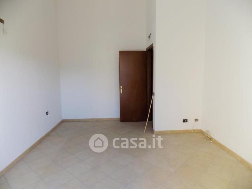 Trilocale in Via Leonardo da Vinci — foto 7 di 13