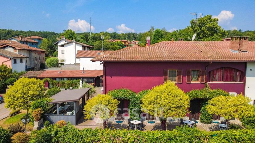 Villa in Via Borgoagnello 11 — foto 42 di 50