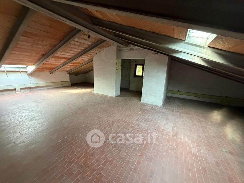 Appartamento in Viale Volturno 111 — foto 15 di 54
