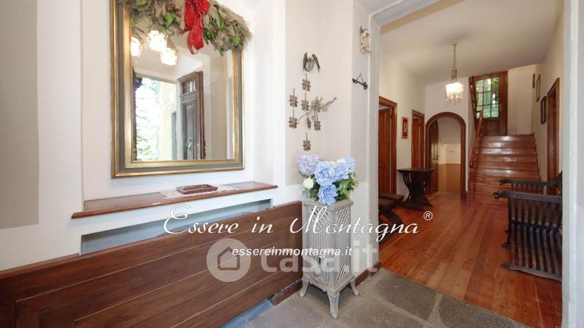 Villa in Via delle Ville — foto 57 di 69