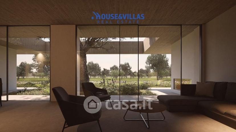 Villa in Contrada San Elia — foto 3 di 20