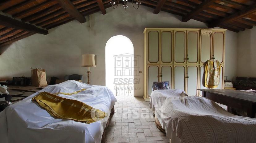 Villa in Via dei Gambarini — foto 7 di 36