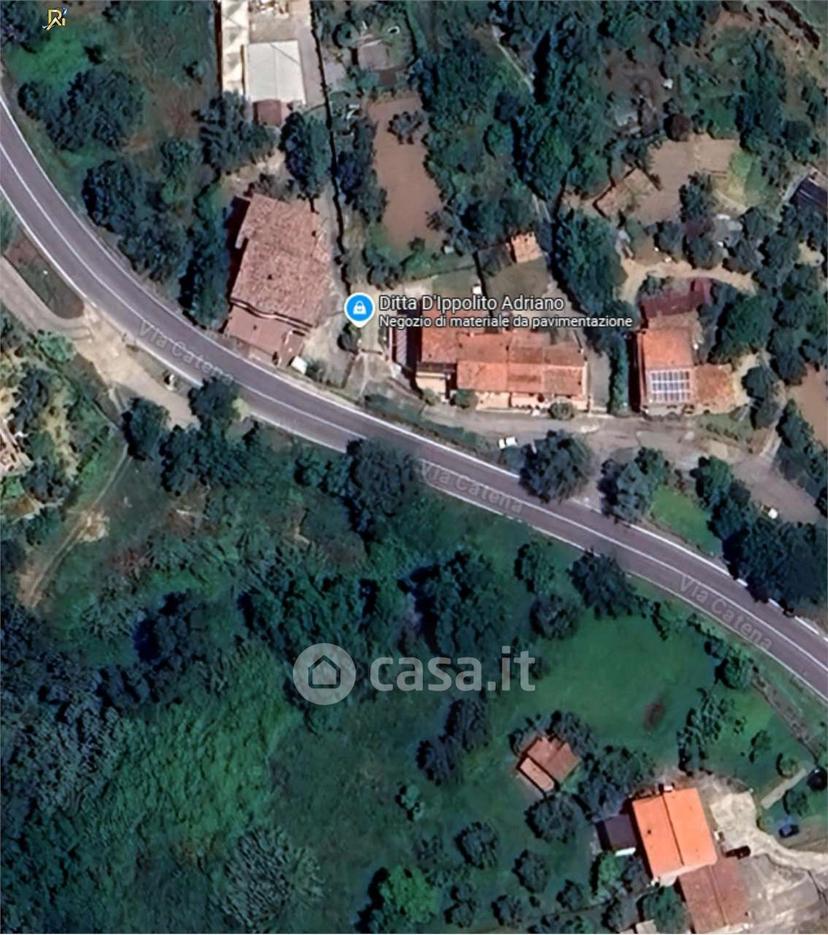 Appartamento in Strada Statale 18 — foto 15 di 33