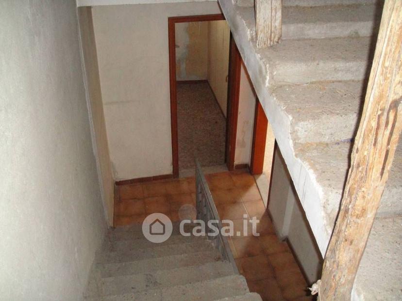 Appartamento in Via Ss 184 — foto 9 di 20