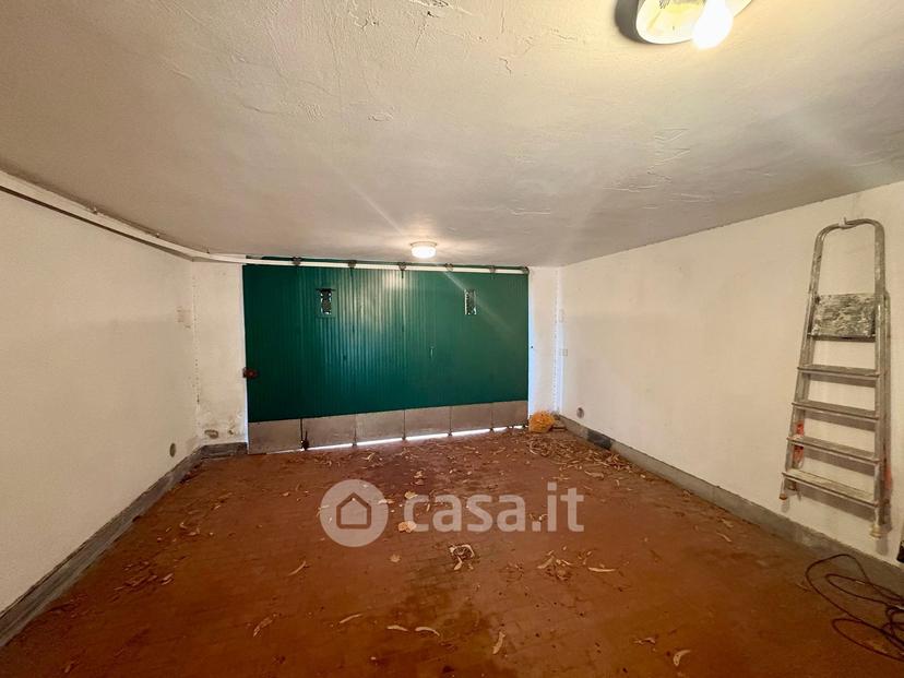 Villa in Via della Rotonda 22 — foto 69 di 73