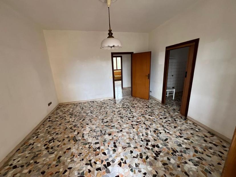 Appartamento in Via dei Quadri — foto 10 di 18