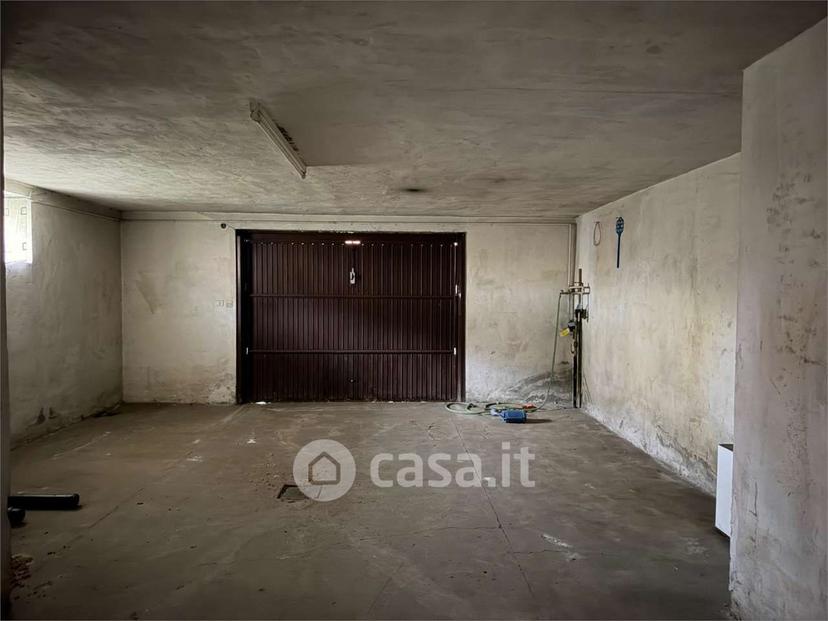Villa in Via Guglielmo Marconi — foto 36 di 46