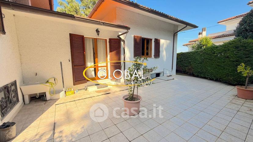 Villa in Via del Golfo — foto 29 di 54