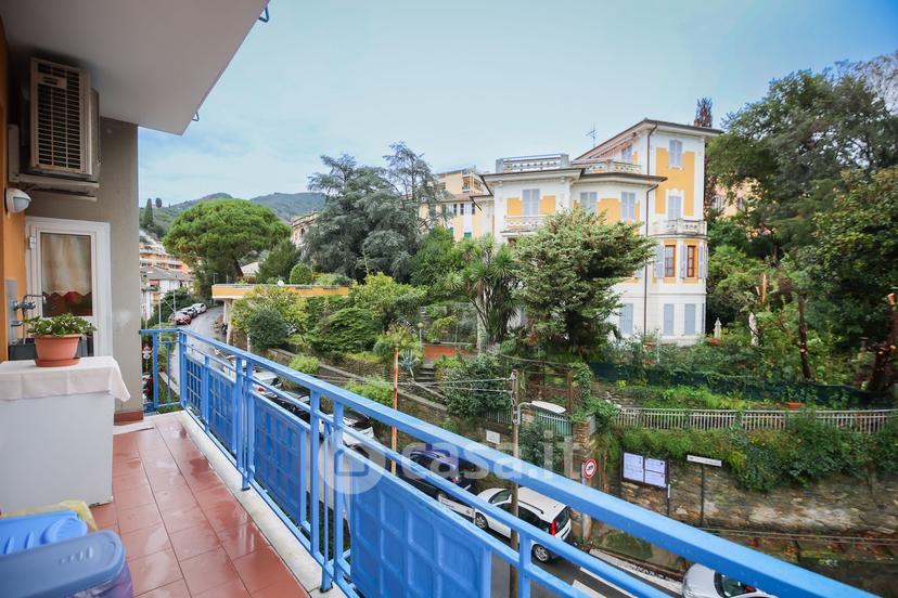 Appartamento in Via Aurelia Orientale 47 — foto 24 di 43