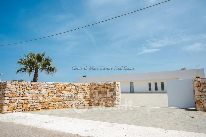 Villa in Contrada Sierri — foto 80 di 83
