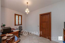 Villa in Via di Sarripoli