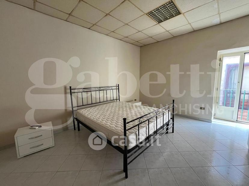 Bilocale in Via Angelo Scorciarini Coppola — foto 2 di 9