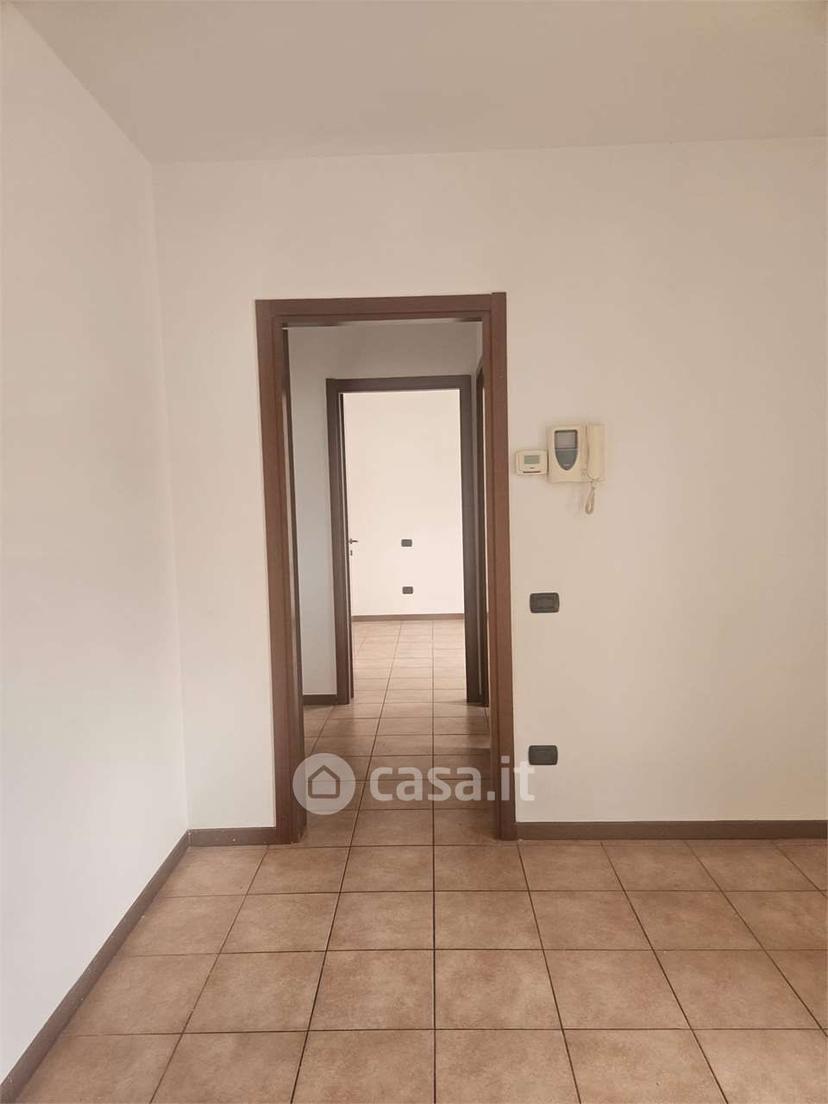 Bilocale in Via Luigi Einaudi — foto 16 di 18