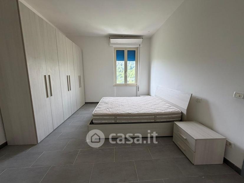 Appartamento in Via de Dominicis — foto 8 di 18