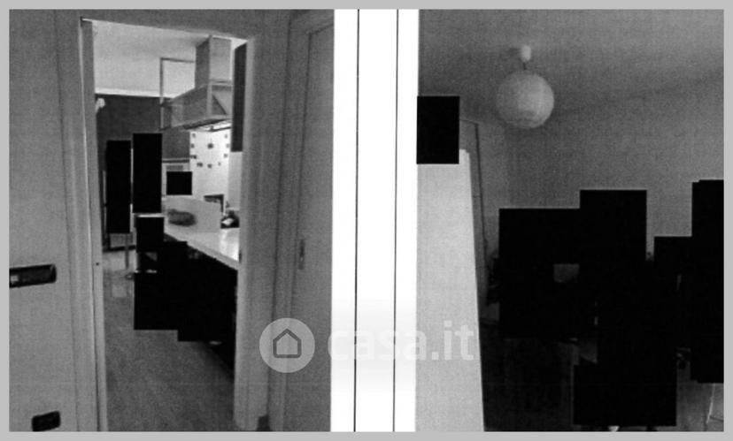 Appartamento in Via Antonio de Curtis — foto 6 di 32