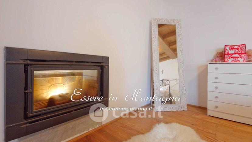 Villa in Via Faidello 45 — foto 15 di 69