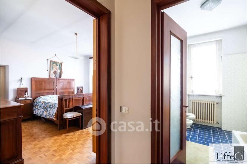 Villa in Via Rozzolo 173 — foto 55 di 86
