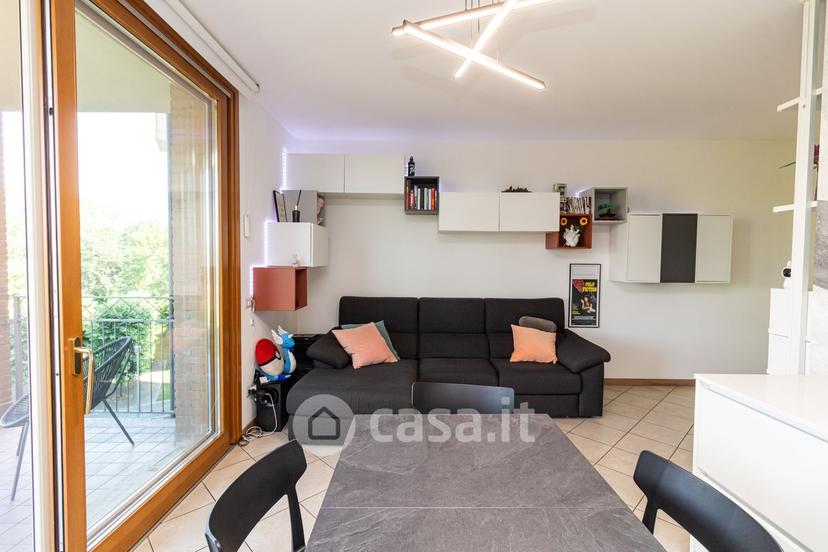 Bilocale in Via Ilaria Alpi 10 — foto 29 di 56