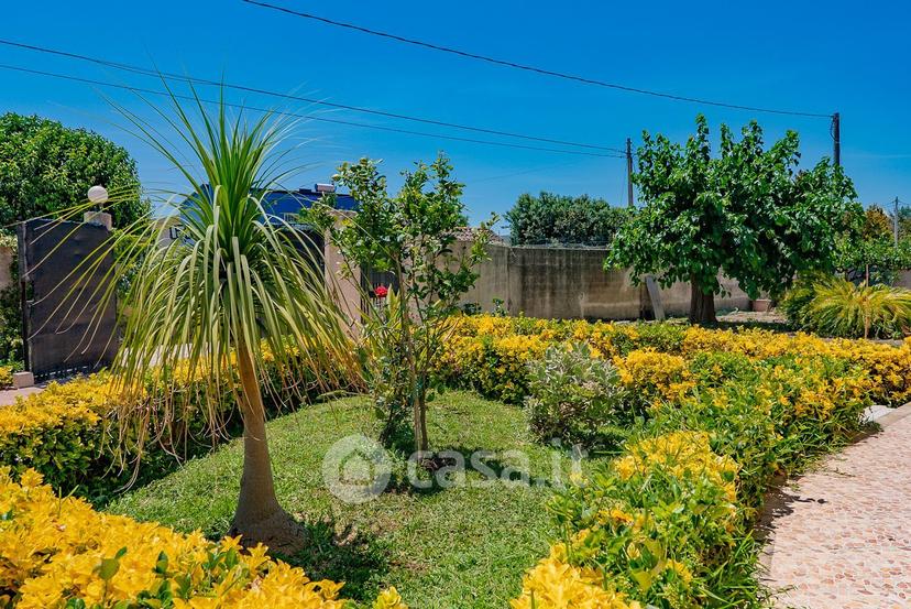 Villa in Via Olindo Marinelli 66 — foto 11 di 64