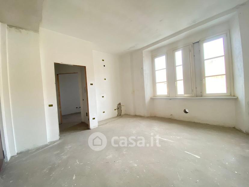 Trilocale in Via Postumia 72 — foto 14 di 21