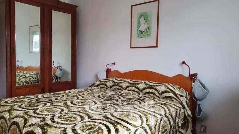 Quadrilocale in Via Libero Benedetti 4 — foto 6 di 31
