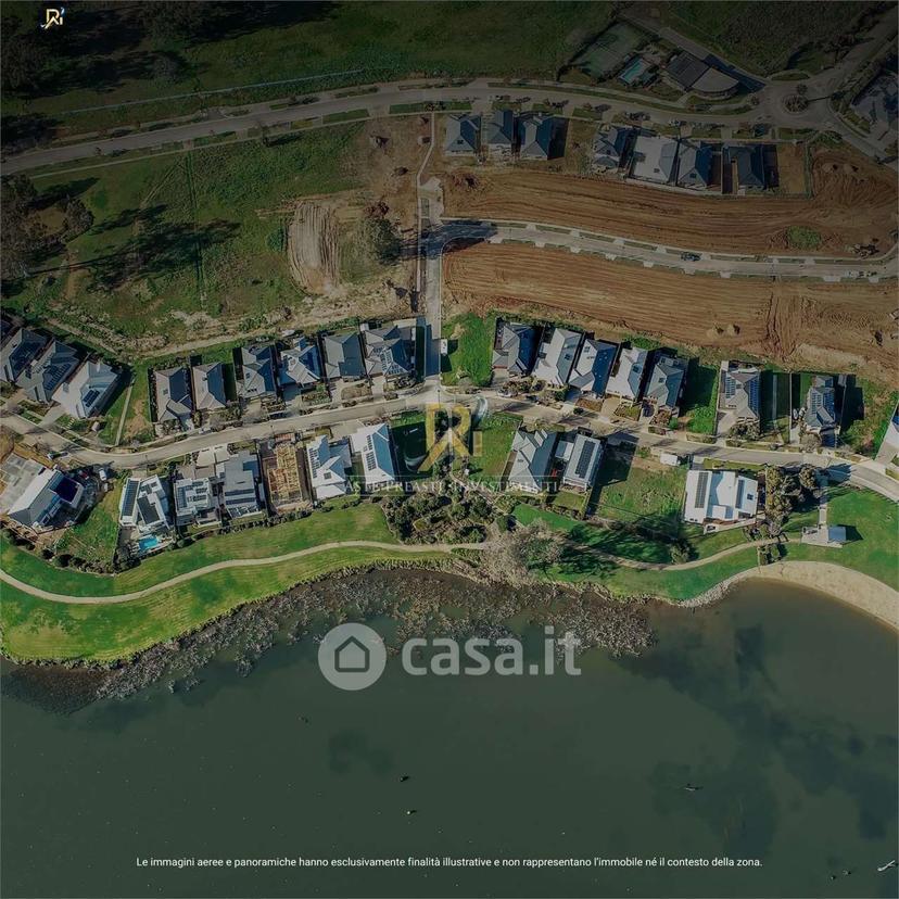 Appartamento in Via delle Nottue 18 — foto 29 di 30