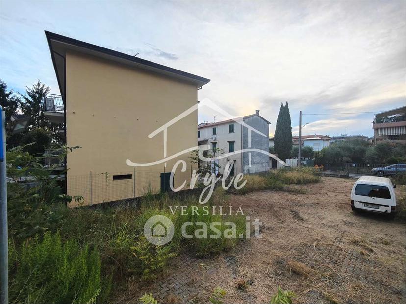 Trilocale in Via della Gora 57 — foto 11 di 18