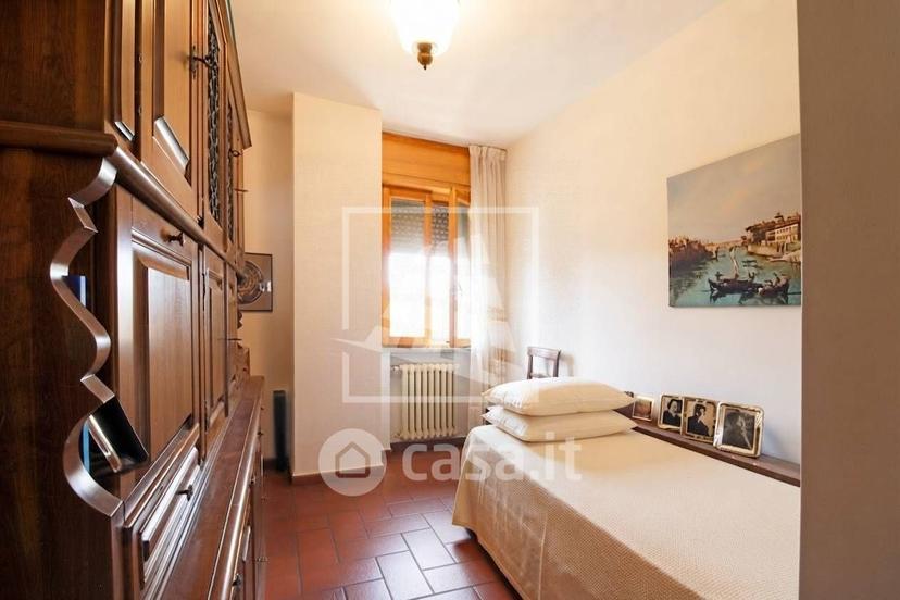 Villa in Via Terezin 5 — foto 13 di 40