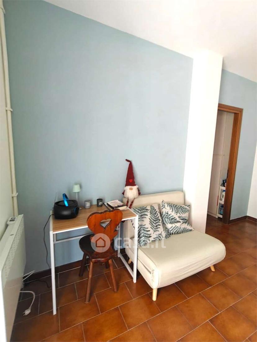 Monolocale in Frazione Corliod — foto 12 di 19