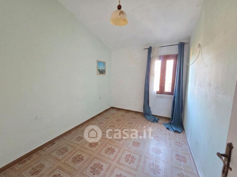 Appartamento in Sp46 — foto 17 di 22