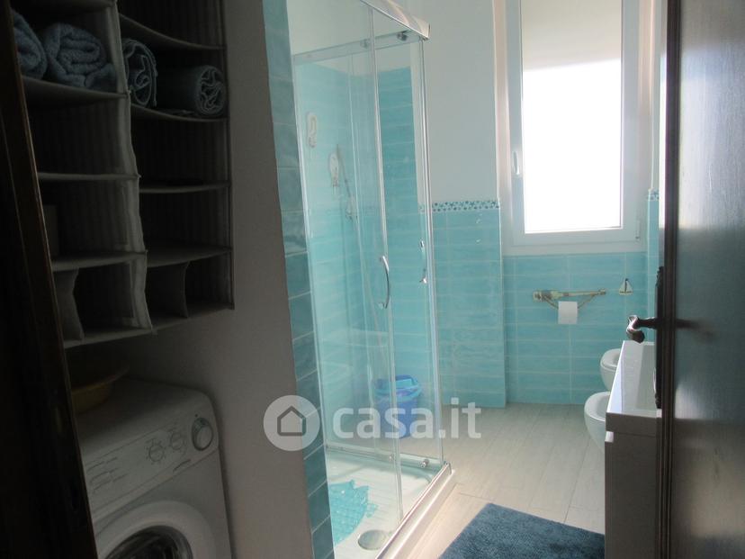 Trilocale in Via Privata Flesia 37 — foto 4 di 14