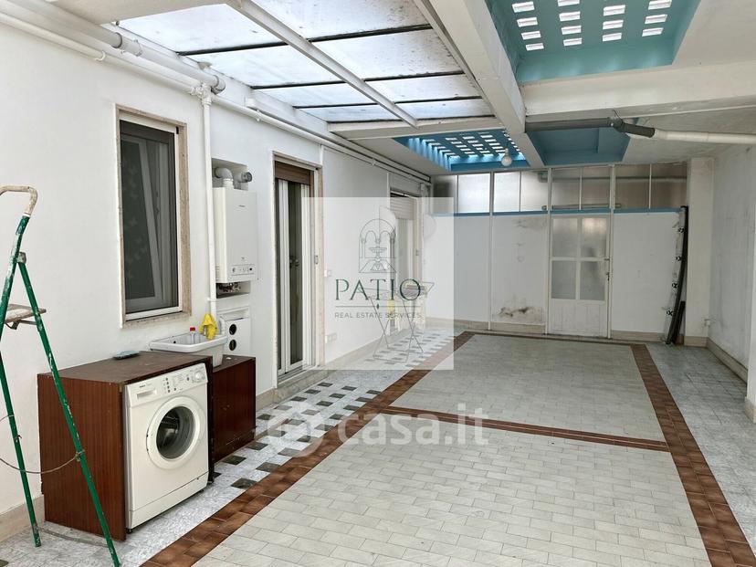 Trilocale in Strada Solaro 83 — foto 36 di 38