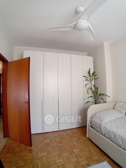 Trilocale in Via della Liberazione 11 — foto 35 di 38