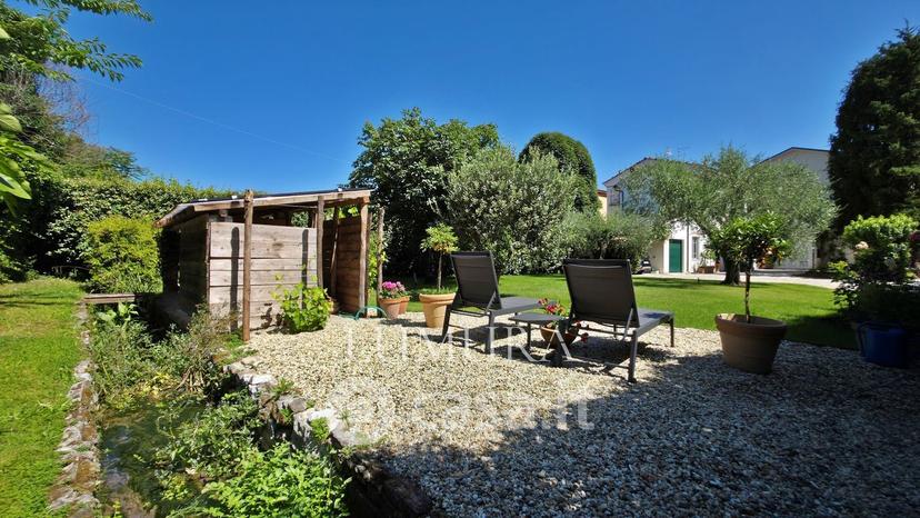 Villa in Via della Marginetta 78 /g — foto 42 di 48