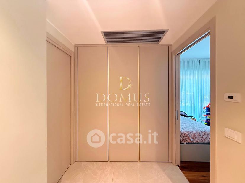 Trilocale in Corso degli Inglesi 500 — foto 8 di 34