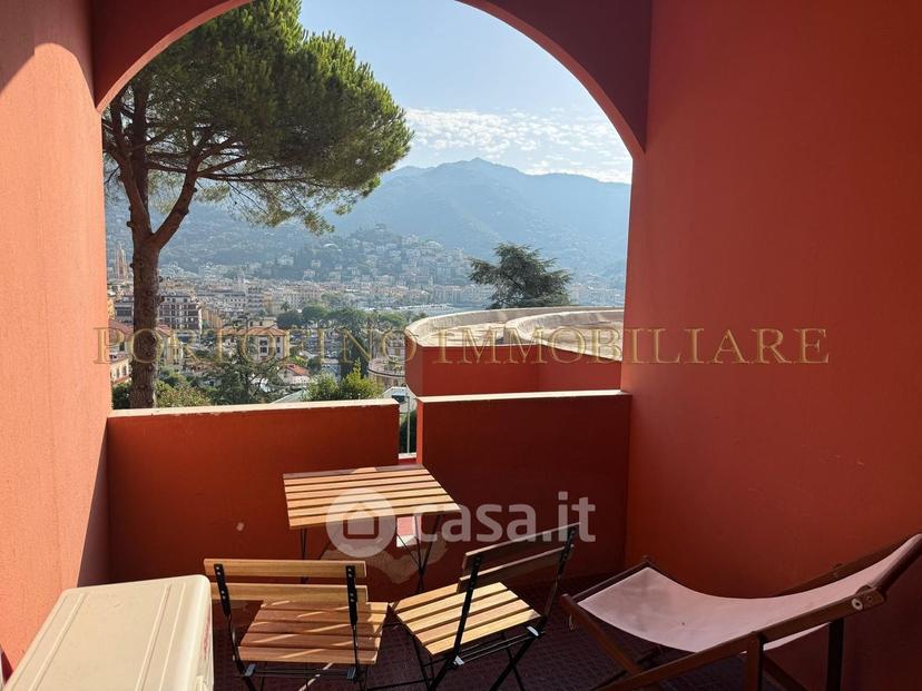 Trilocale in Via Aurelia Ponente — foto 31 di 65