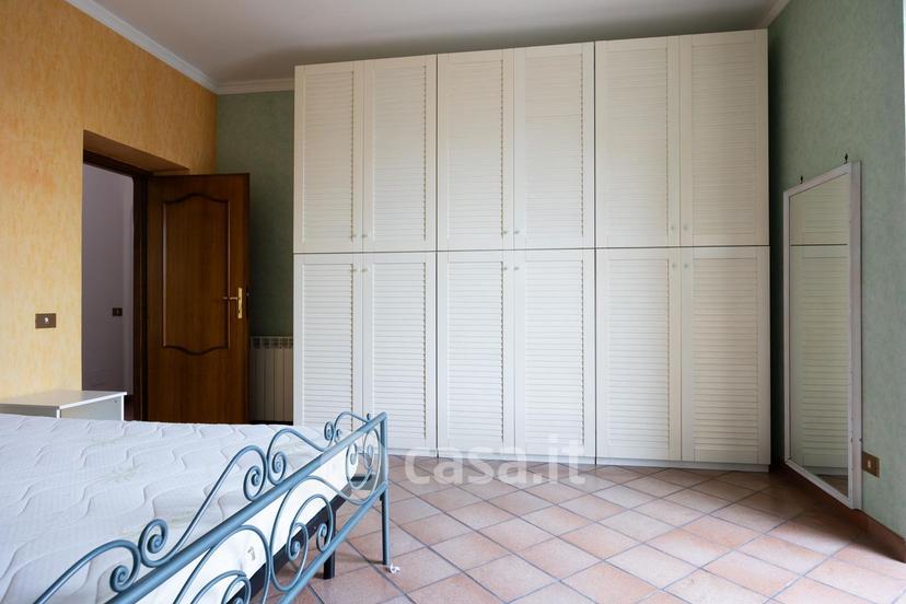 Trilocale in Via Livorno — foto 18 di 51